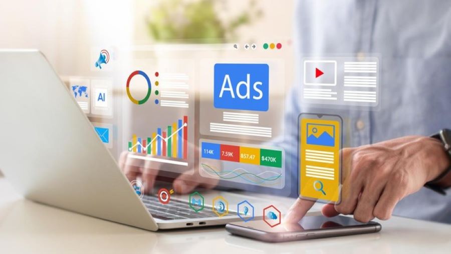 Digiten: Partner Digital Marketing yang Siap Bantu Pasang Iklan Efektif untuk Bisnis Anda