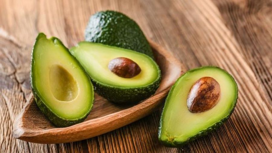 Cara Meningkatkan Nafsu Makan Secara Alami untuk Kesehatan Tubuh