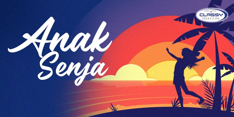 Terjemahan Lirik Lagu: Menghubungkan Musik dan Makna