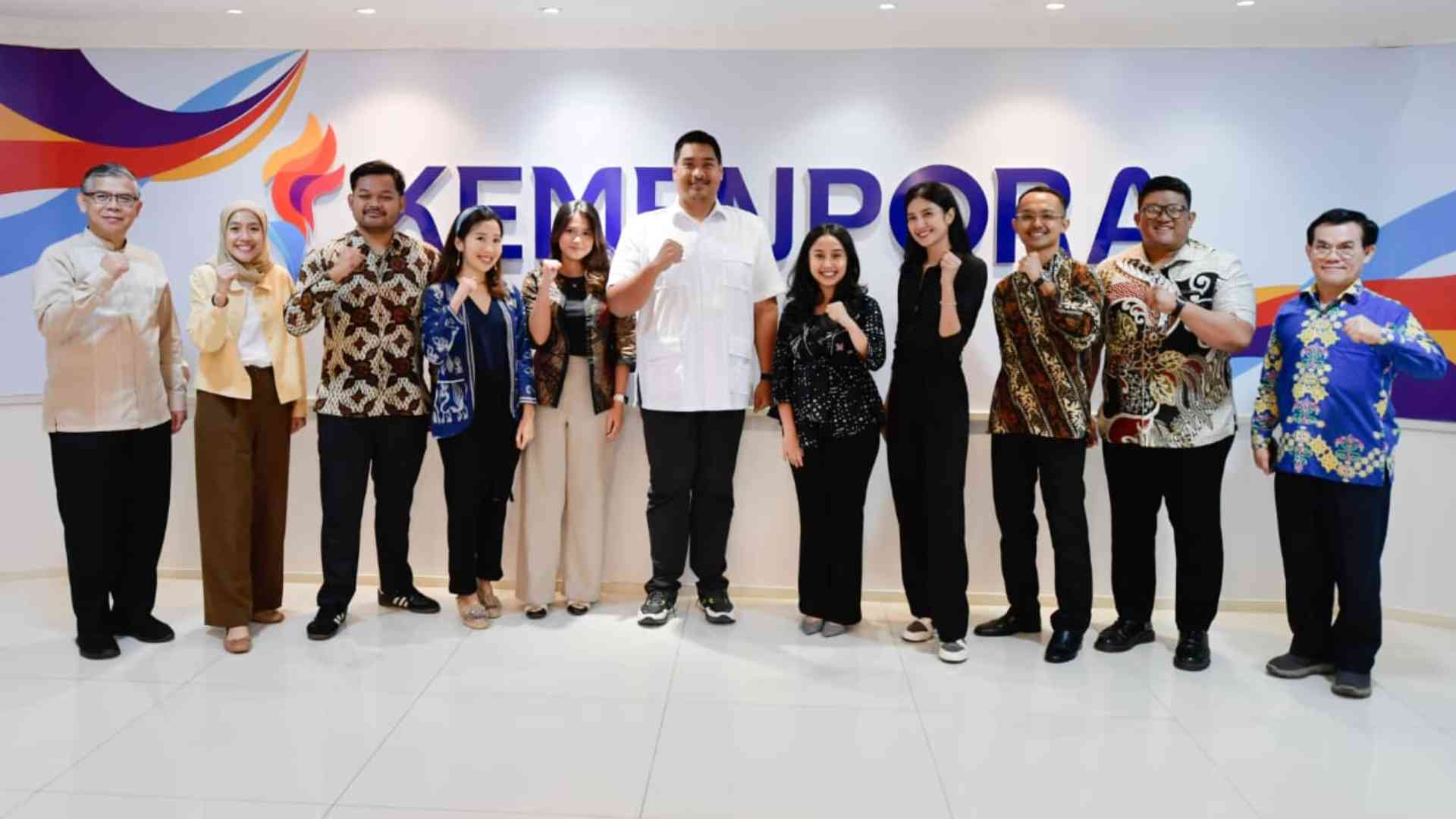 Mengenal Headline.co.id – Sumber Berita Terpercaya dan Aktual