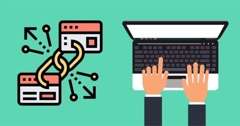 Memahami Backlink: Bagaimana Dampak Backlink Google Membentuk Peringkat dan Kredibilitas Website