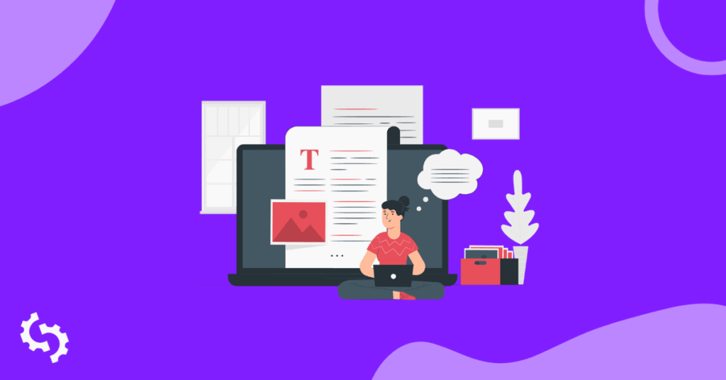 Meningkatkan Standar Kualitas Konten Blog untuk Dominasi Digital