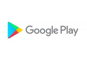Memperkuat Reputasi Aplikasi Lewat Optimalisasi Rating Review Playstore