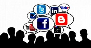 Mengapa Ulasan Positif Menjadi Pilar Utama Kepercayaan Pelanggan di Era Digital