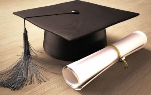 Cara Efektif Lolos Ujian Masuk S2: Strategi Belajar dan Persiapan yang Terbukti Ampuh