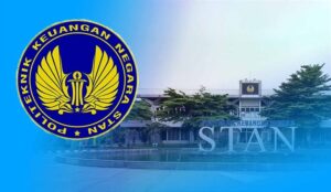 Persiapan Maksimal Menghadapi Ujian Masuk PKN STAN