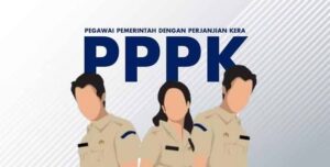 Tips Jitu Menguasai Contoh Soal PPPK