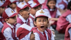 Panduan Lengkap Bank Soal SD sebagai Media Latihan Belajar Siswa