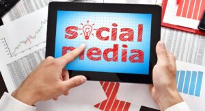 Tingkatkan Keterlibatan Media Sosial dengan Interaksi Autentik Komentar