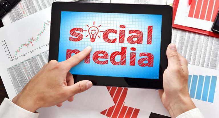 Tingkatkan Keterlibatan Media Sosial dengan Interaksi Autentik Komentar