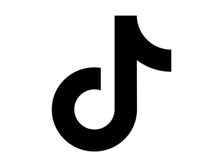 Membedah Strategi TikTok 2026: Panduan Praktis untuk Mengoptimalkan Viralitas dan Konversi