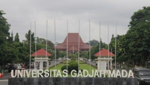 Perjalanan dan Persiapan Sukses Menghadapi Ujian Masuk UGM