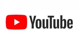 Rahasia Meningkatkan Performa Channel YouTube Melalui Pemahaman Algoritma