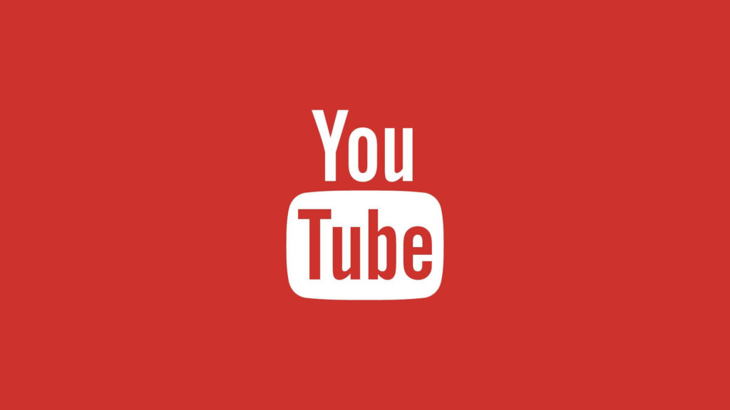 Maksimalkan Pemasaran Bisnis dengan YouTube Shorts