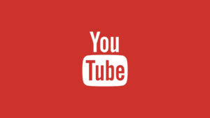 Maksimalkan Pemasaran Bisnis dengan YouTube Shorts