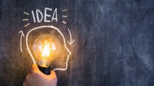 Tips Jitu Membuat Konten Meledak Viral yang Menarik Ribuan Audiens