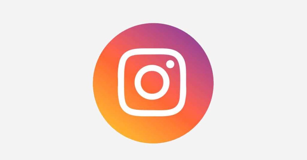 Iklan Instagram Banyak Tapi Penjualan Masih Lambat? Social Proof Instan Jadi Solusi Cepat