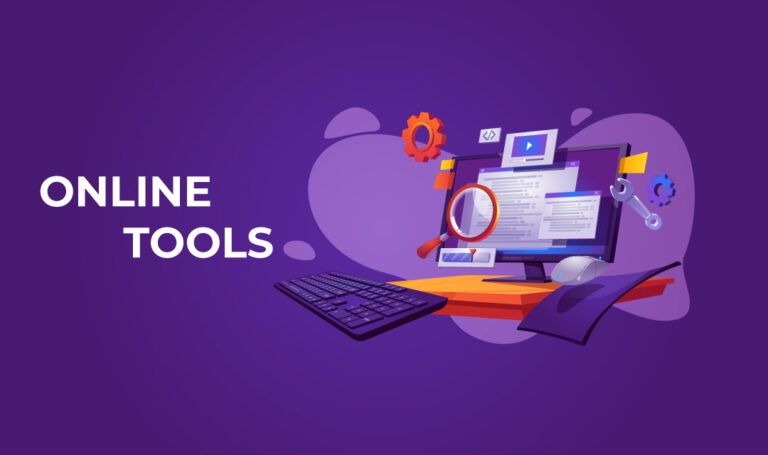 Strategi Efektif Menghadapi Tantangan Digital Marketing 2026 dengan Tools Online Marketing