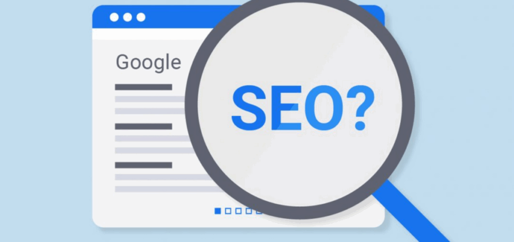 7 Kesalahan On-Page SEO yang Membuat Website Sulit Naik Peringkat