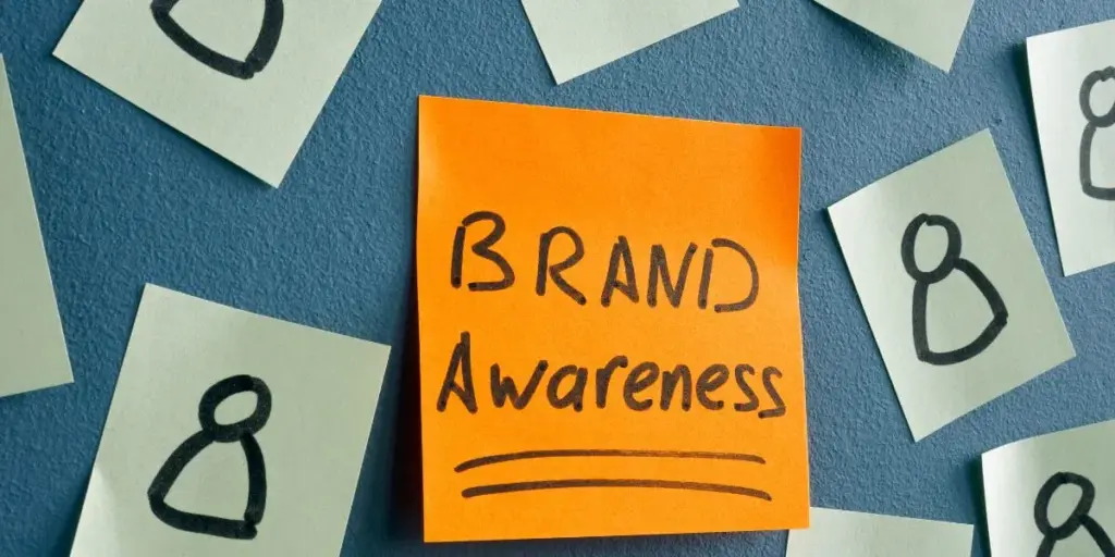 Meningkatkan Brand Awareness Digital Melalui Strategi Konten Kreatif