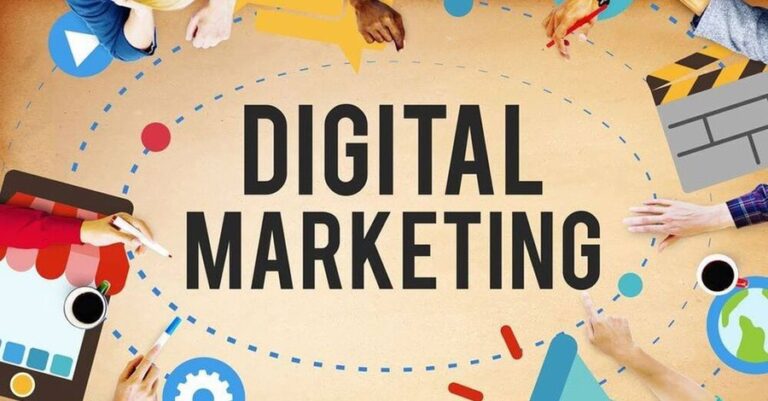 Strategi Praktis Meningkatkan Konversi Digital Marketing untuk Bisnis