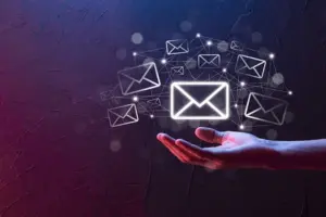 Membangun Kampanye Email Marketing yang Lebih Taktis: Cara Baru Meningkatkan Engagement di Tahun 2026