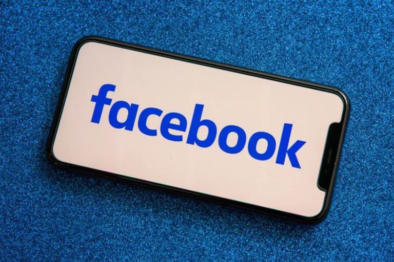 Rahasia Meningkatkan Profit Bisnis Digital dengan Iklan Facebook Efektif