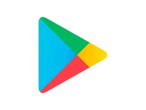 Rahasia Ampuh Meningkatkan Rating Aplikasi Playstore yang Perlu Dicoba