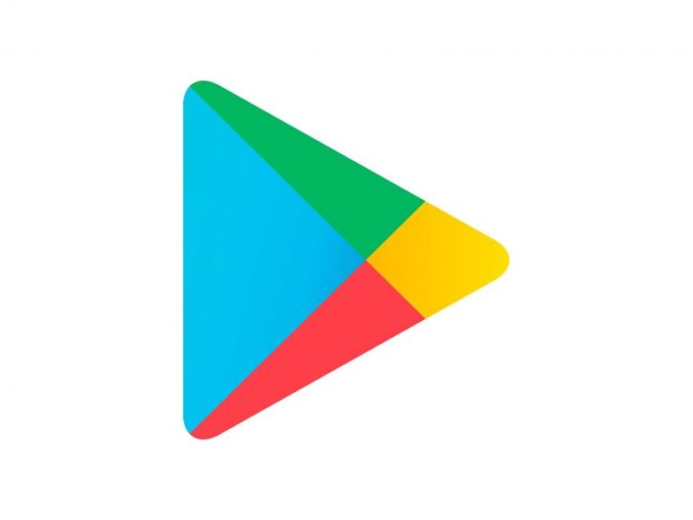 Rahasia Ampuh Meningkatkan Rating Aplikasi Playstore yang Perlu Dicoba