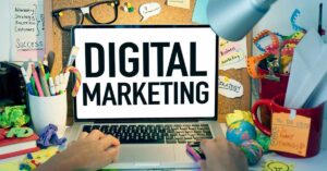 Membangun Dominasi Digital: Panduan Lengkap Internet Marketing 2026 untuk Bisnis Modern