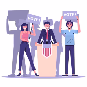 Strategi Praktis Mendatangkan Traffic Organik Gratis untuk Website dan Bisnis Online