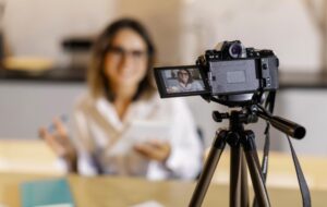 Rahasia Agar Video YouTube Cepat Meledak di 2025 dengan Jasa View YouTube