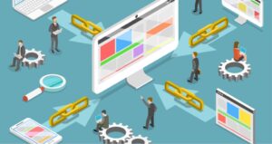 Strategi Link Building: Cara Efektif Meningkatkan Peringkat dan Otoritas Website di 2026