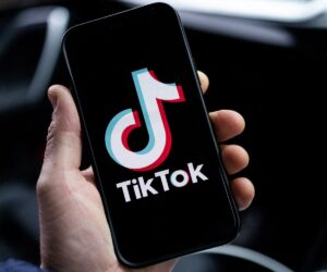 Strategi Ampuh Tingkatkan Interaksi TikTok untuk Engagement TikTok Efektif