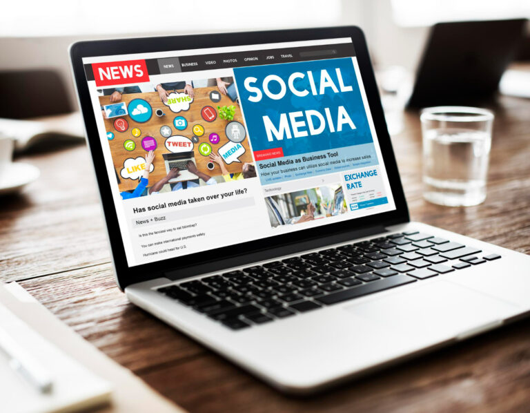 Strategi Ampuh Kampanye Media Sosial untuk Meningkatkan Interaksi dan Pertumbuhan Audiens