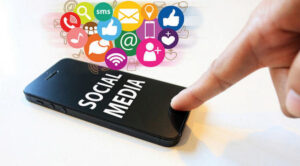 Strategi Cerdas untuk Meningkatkan Interaksi Media Sosial Anda