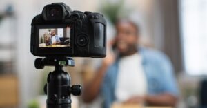 Merancang Strategi Pemasaran Influencer yang Lebih Efektif untuk Memenangkan Perhatian Audiens Digital