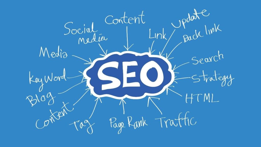 Mengapa Traffic Tinggi Gagal Mendorong Penjualan? Inilah Penyebab Utamanya dalam Bisnis Digital