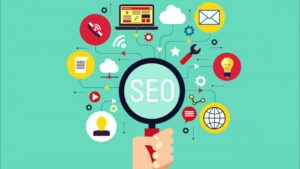 SEO Lokal Penting: Kunci Agar Bisnis Mudah Ditemukan dan Meningkatkan Pelanggan