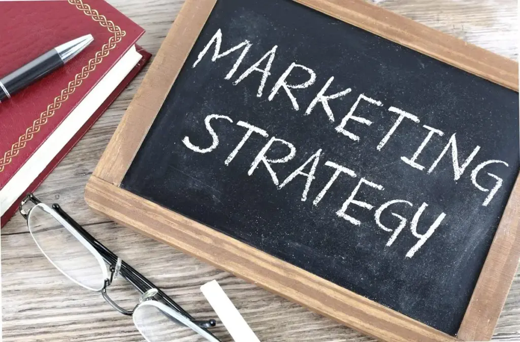 Panduan Lengkap Content Marketing Efektif untuk Meningkatkan Bisnis Digital