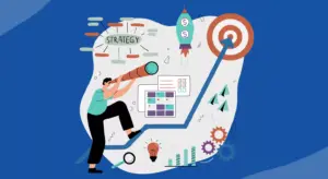 Membangun Kekuatan Situs di Tengah Tantangan Otoritas Website Rendah