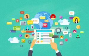 Terlalu Bergantung Tools: Ancaman Tersembunyi dalam Strategi Pemasaran Digital