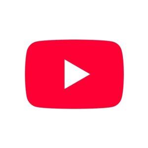 Mendorong Pertumbuhan Usaha Modern Melalui Penerapan Strategi Bisnis Digital yang Terarah