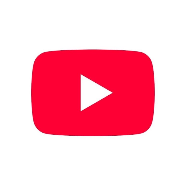 Mendorong Pertumbuhan Usaha Modern Melalui Penerapan Strategi Bisnis Digital yang Terarah