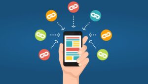 Di Tengah Perubahan Algoritma, Jasa Backlink Masih Dianggap Strategis dalam Optimasi SEO