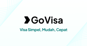 Cek Katalog Visa Schengen di GoVisa, Bikin Visa Mudah Tanpa Ribet