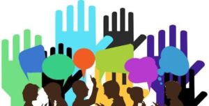 Strategi Persuasif untuk Menangkan Opini Publik Secara Efektif