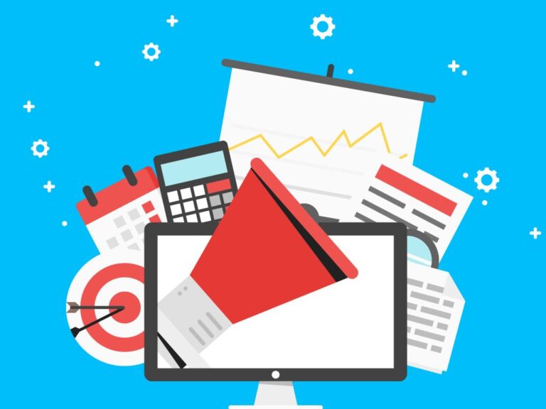 Kampanye Partai Medsos: Strategi Digital untuk Menang dan Memenangkan Hati Pemilih