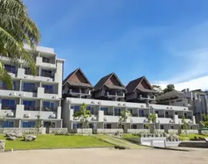 Menikmati Keseruan dan Kekompakan Tim dengan Paket Gathering dan Paket Outbound