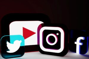 Strategi Ampuh Menguasai Algoritma Sosial Media 2026: Instagram, TikTok, YouTube, dan Facebook
